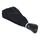 Manson schimbator compatibil Mercedes C230 C240 C320 C32  COD: M-ART274 5 VITEZE  NEGRU-Dacenergy.ro