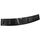 Ornament bara universal carbon. COD: 316501A/7CRB-Dacenergy.ro