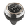 Maner schimbator compatibil Mini Cooper cu 5 viteze ART-346-Dacenergy.ro