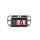 Navigatie Android ecran 9 inch compatibila Volkswagen Tiguan 2010-2016 Cod: NAVDED-C06-Dacenergy.ro