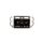 Navigatie Android, ecran 9 inch compatibila Volkswagen Tiguan 2017-2014 Cod: NAVDED-C05-Dacenergy.ro