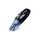 Aspirator auto portabil 12V Premium cu accesorii incluse Cod: 8266-Dacenergy.ro