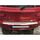 Ornament portbagaj crom BMW seria 1  F20  2011-> /  F21  2012-> CROM 0900-Dacenergy.ro