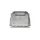 Droser compatibil OEM AUDI, BMW, CITROEN, JEEP, RENAULT, SEAT, VOLVO, VW - D1100 / NV15-Dacenergy.ro