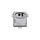 Droser compatibil OEM BMW - D1302 / NV03-Dacenergy.ro