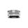 Droser compatibil OEM AUDI, BMW, CITROEN, JEEP, RENAULT, VOLVO, VW - D3102  Cod:NV18-Dacenergy.ro