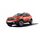 Set 8 protectii de aripi fata si spate cu senzor de origine Uzina compatibile Dacia Duster II 2018-2019 Cod: OEM8201713013-Dacenergy.ro