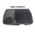 Perdele auto ART Luxury compatibil Mercedes Viano W639 Minivan 2007-2010 COD: LUX869-Dacenergy.ro