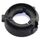 Adaptor bec led PL1705002 pentru VW GOLF 6-Dacenergy.ro