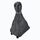 Manson schimbator compatibil SEAT LEON 1 cu 6 viteze COD: ART-ST-02  NEGRU-Dacenergy.ro
