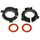 Adaptor bec led TK-106  HYUNDAI, VW, SKODA, NISSAN-Dacenergy.ro