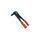 Cleste Pop-Nituri Cod: ST21309 / BT09020-Dacenergy.ro