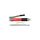 Masina de gresat T800CC Yato Cod: YT-07043-Dacenergy.ro