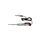 Tester pentru circuite auto 6-24V 90cm Cod: YT-2865-Dacenergy.ro