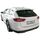 Ornament portbagaj crom Opel Insignia B Sports / Country Tourer (Typ Z18) 2017->  MAT 1790-Dacenergy.ro