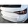 Ornament portbagaj crom Skoda Superb III Kombi (Typ 3V)  2015->  CROM 2030-Dacenergy.ro