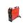 Sirocou universal compact  portabil 12V 5000W Cod:BK77836-Dacenergy.ro
