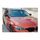 Capace oglinda tip Batman auto compatibile BMW Seria 3 F30/F31 2011-2019 Cod: C506-BAT1-Dacenergy.ro