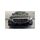 Capace oglinda tip Batman auto compatibile Mercedes Benz Clasa E W213 2016-2020 Cod: C557-BAT2-Dacenergy.ro