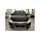 Capace oglinda tip Batman auto compatibile Opel Astra H 2010-2013 Cod: C562-BAT2-Dacenergy.ro