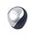 Maner schimbator 5 viteze compatibil Hyundai Elantra I30 2008-2012 Kia Forte Cerato Koup 2009-2013 Cod:FXHYD-10-Dacenergy.ro