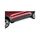 Praguri laterale compatibile Toyota Hilux 2006-2015 Cod: V1-203cm+UT55/BRK01-Dacenergy.ro