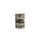 Antifon bituminos pensulabil  Durabit Undercoat 1L Cod: L326-Dacenergy.ro