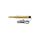 Creion de tensiune 110mm 6-24V Vorel Cod: 65270-Dacenergy.ro