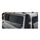 Set bare portbagaj longitudinale aluminiu auto compatibile Renault Trafic III lung 2015-> Cod: ER-BALON-21 ER-C-Dacenergy.ro