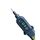 Creion tester tensiune 12V Cod:W05533-Dacenergy.ro