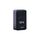Localizator tracker GPS personal SIM+Audio Cod: FS-1285-Dacenergy.ro