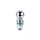 Nuca carlig remorca cu filet M22 dimensiune 50 mm Cod: ES58-Dacenergy.ro