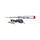 Creion de tensiune 120mm 6-24 V  Cod: 65260-Dacenergy.ro