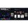 Fir neon cu LED RGB conectare mufa USB si telecomanda 9 metri Cod:FIR-RGB1-9TL-Dacenergy.ro