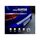 Ornament protectie portbagaj cromat compatibil Ford C-Max II  2010-2019  Cod: ER-1006 / ER-A-Dacenergy.ro