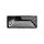 Set chei imbus tip L 3-17 mm 10 piese  Cod: YT0519-Dacenergy.ro