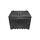 Lada pentru scule fara suport din plastic negru 380x400x500 mm Cod: DISCK32-Dacenergy.ro