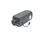 Incalzitor stationar, sirocou 12-24V, 5KW, display LCD, cu telecomanda Cod: BK78250-Dacenergy.ro