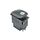 Intrerupator claxon universal Cod: DISKV89-Dacenergy.ro