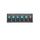Panou comanda ,comutator 6 butoane universal Cod: DISKX48-Dacenergy.ro