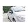 Capace oglinda tip Batman auto compatibile Fiat Punto 2012-2018 Cod: C525-BAT2-Dacenergy.ro