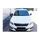Capace oglinda tip Batman auto compatibile Peugeot 301 2012-> Cod: C571-BAT2-Dacenergy.ro