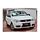 Capace oglinda tip Batman auto compatibile Fiat Albea 2010-2013 Cod: C521-BAT2-Dacenergy.ro