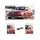 Capace oglinda tip Batman auto compatibile Hyundai Elantra 2021-> cu semnalizare in oglinda Cod: C543-BAT2-Dacenergy.ro