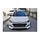 Capace oglinda tip Batman auto compatibile Hyundai i20 2014-2020 cu semnalizare in oglinda Cod: C545-BAT2-Dacenergy.ro