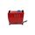 Sirocou, incalzitor stationar portabil 12-24/220V, 5KW, display LCD, cu telecomanda Breckner Germany   Cod: BK78254-Dacenergy.ro