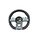 Volan sport piele  compatibil cu modelele Mercedes  2011-2021 Produs compatibil - nu este OEM Cod: OCH-07-Dacenergy.ro