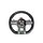 Volan sport piele si carbon  compatibil cu modelele Mercedes  2011-2021 Produs compatibil - nu este OEM Cod: OCH-08-Dacenergy.ro