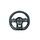 Volan sport piele perforata  compatibil cu modelele Mercedes  2006-2010  Produs compatibil - nu este OEM Cod: OCH-13-Dacenergy.ro