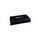 Amplificator  auto FORX XAE 804, 4 canale , 240W-Dacenergy.ro